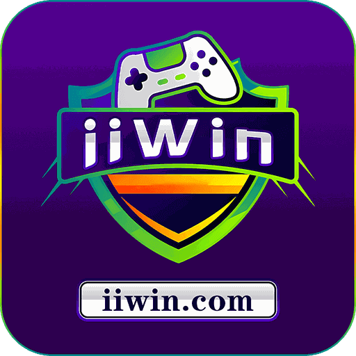 iiwinlive.com favicon