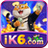 ik6bet.org favicon