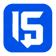 insts.io favicon