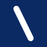ionos.com favicon