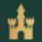 it-casinia.com favicon
