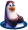 it-sgcasino.com favicon