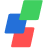 it-winnita.it favicon