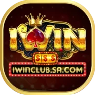 iwin.co.im favicon