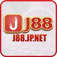 j88.jp.net favicon