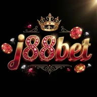 j88bet.ltd favicon
