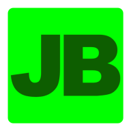 jadwalbola.gg favicon