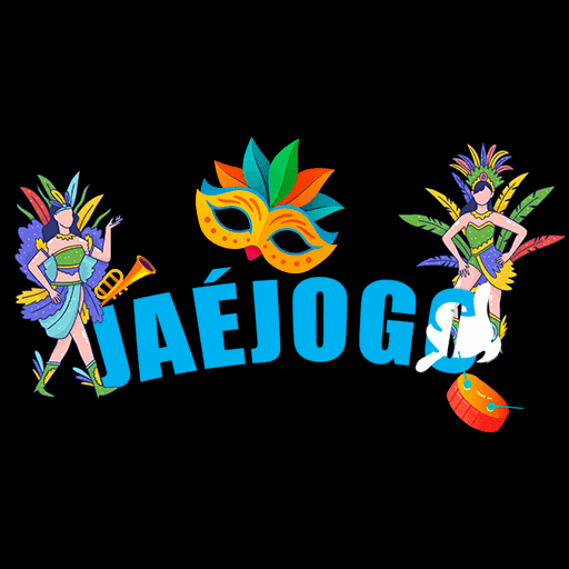 jaejogojogar.com favicon