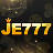 je777.club favicon