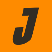 jellonacasino-fi.org favicon