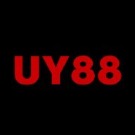 jiuy88.com favicon