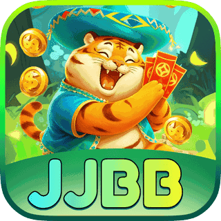 jjbbbets.com favicon