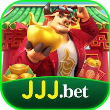jjjbet.com.br favicon