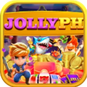 jollyph.io favicon