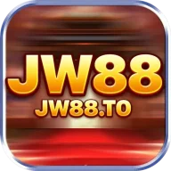 jw88.to favicon