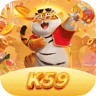 k59jogar.com favicon