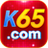 k65game.com favicon