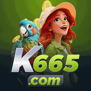 k665live.com favicon