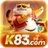 k83bet.net favicon