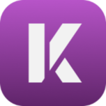 k88.sale favicon