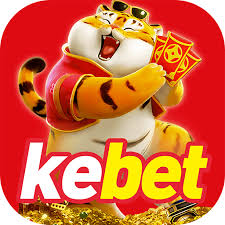 kebetjogar.com favicon