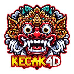 kecak4d.com favicon