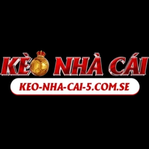 keo-nha-cai-5.com.se favicon