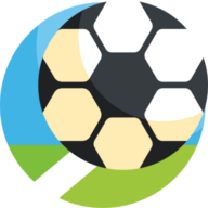 keonhacai.deal favicon