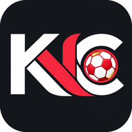 keonhacai.limo favicon