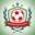 keonhacai.sydney favicon