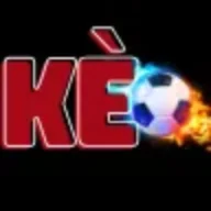 keonhacai55.jp.net favicon