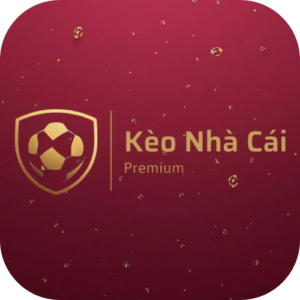 keonhacai69.com favicon