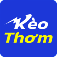 keothom.vip favicon