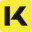 keovip1.pro favicon