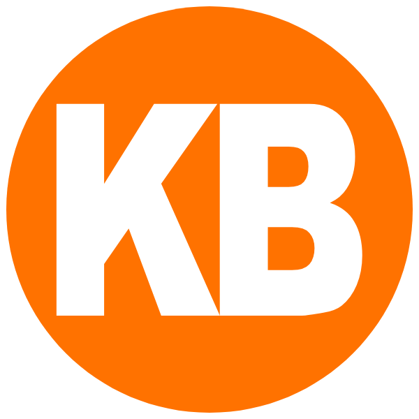 key-bet.org favicon