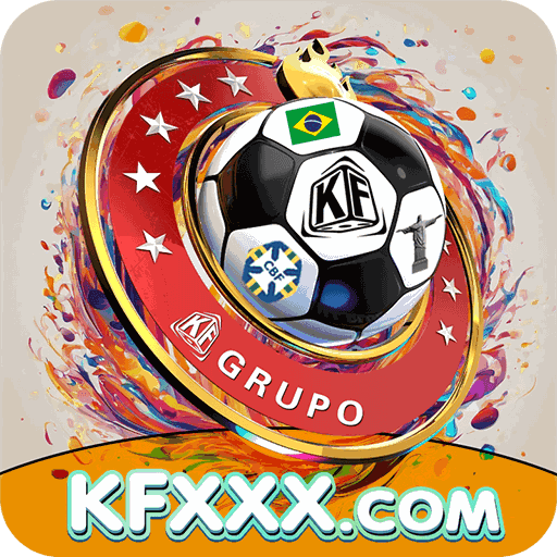 kfxxxbets.com favicon