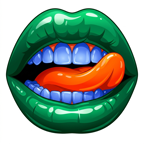 kibris-escort.work favicon