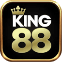 king88.blue favicon
