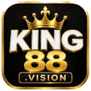 king88.vision favicon