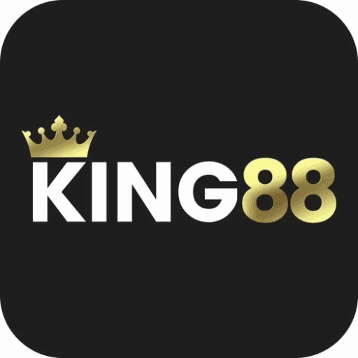king88qr.com favicon
