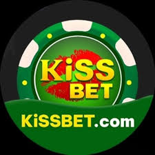 kissbetjogar.com favicon