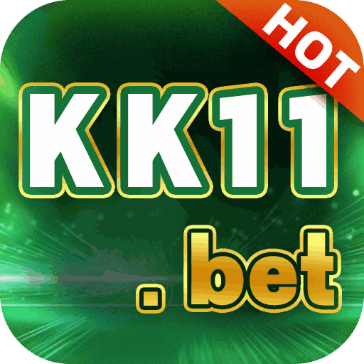 kk11jogar.com favicon