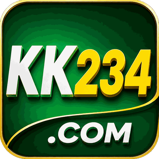 kk234live.com favicon
