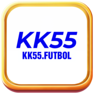 kk55.futbol favicon