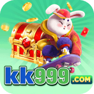 kk999.net.br favicon