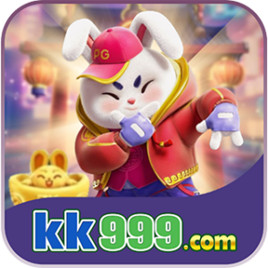 kk999vip.net favicon