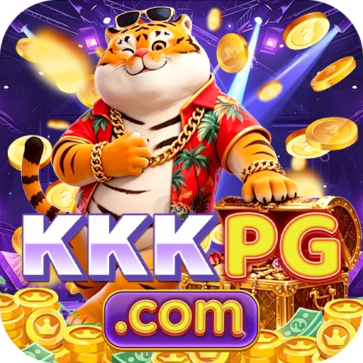kkkpg.com.br favicon