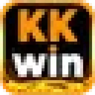 kkwin.us.org favicon