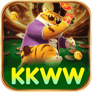 kkwwjogar.com favicon
