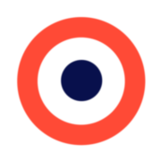 kom.pe favicon